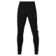 K2GDC00393